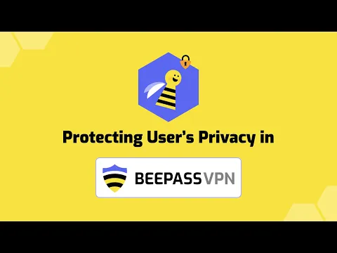 Video Shadowsocks