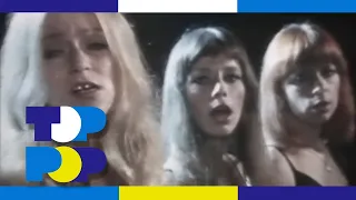 Pussycat - Another Day (1978) • TopPop