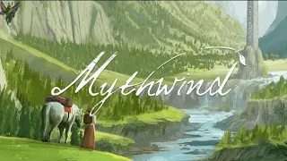 HOW TO PLAY Mythwind (Base)