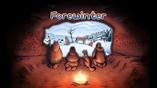 Forewinter Tutorial