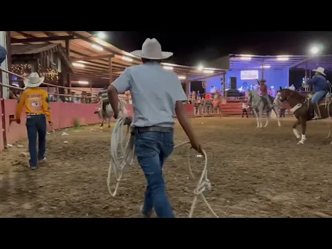 Video for event Video for event landing page