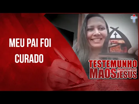 youtube-video-thumbnail