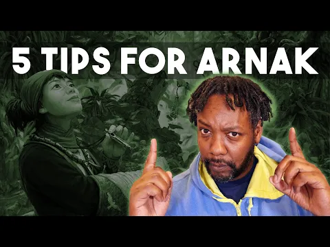 Lost Ruins of Arnak Basic Tips for Success