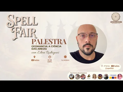 youtube-video-thumbnail