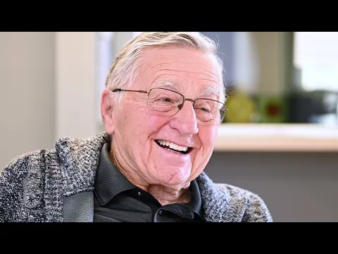 youtube-video-thumbnail