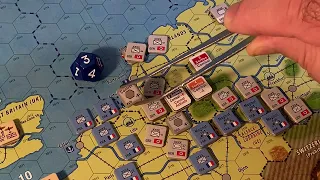 Unconditional Surrender TS4 Part 14