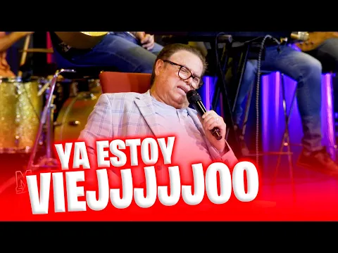 Video for event Video for event landing page