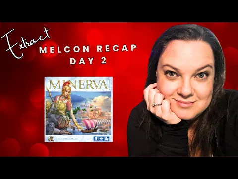 Minerva