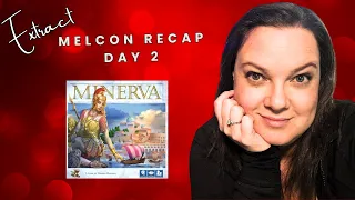 Minerva