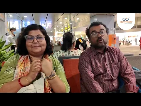 youtube-video-thumbnail