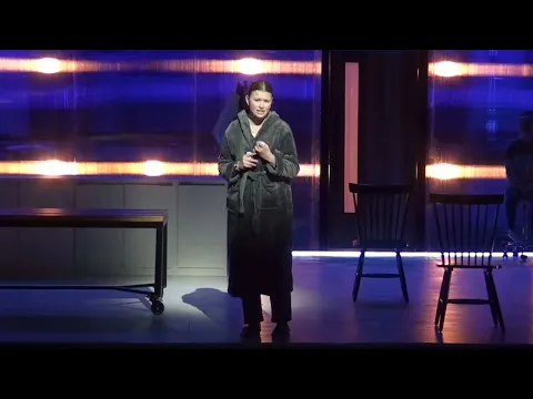 youtube-video-thumbnail