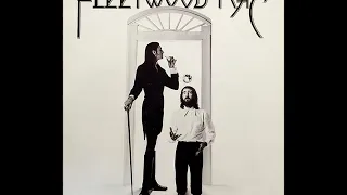 Fleetwood Mac ~ World Turning 1975 Classic Rock Purrfection