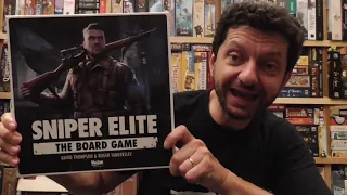 Video Review