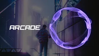 Mblue - Follow Me [Arcade Release]