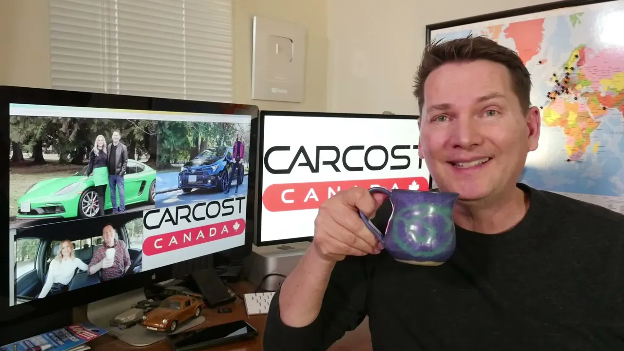 Live Q&A March 5th