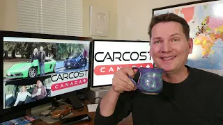 Live Q&A March 5th
