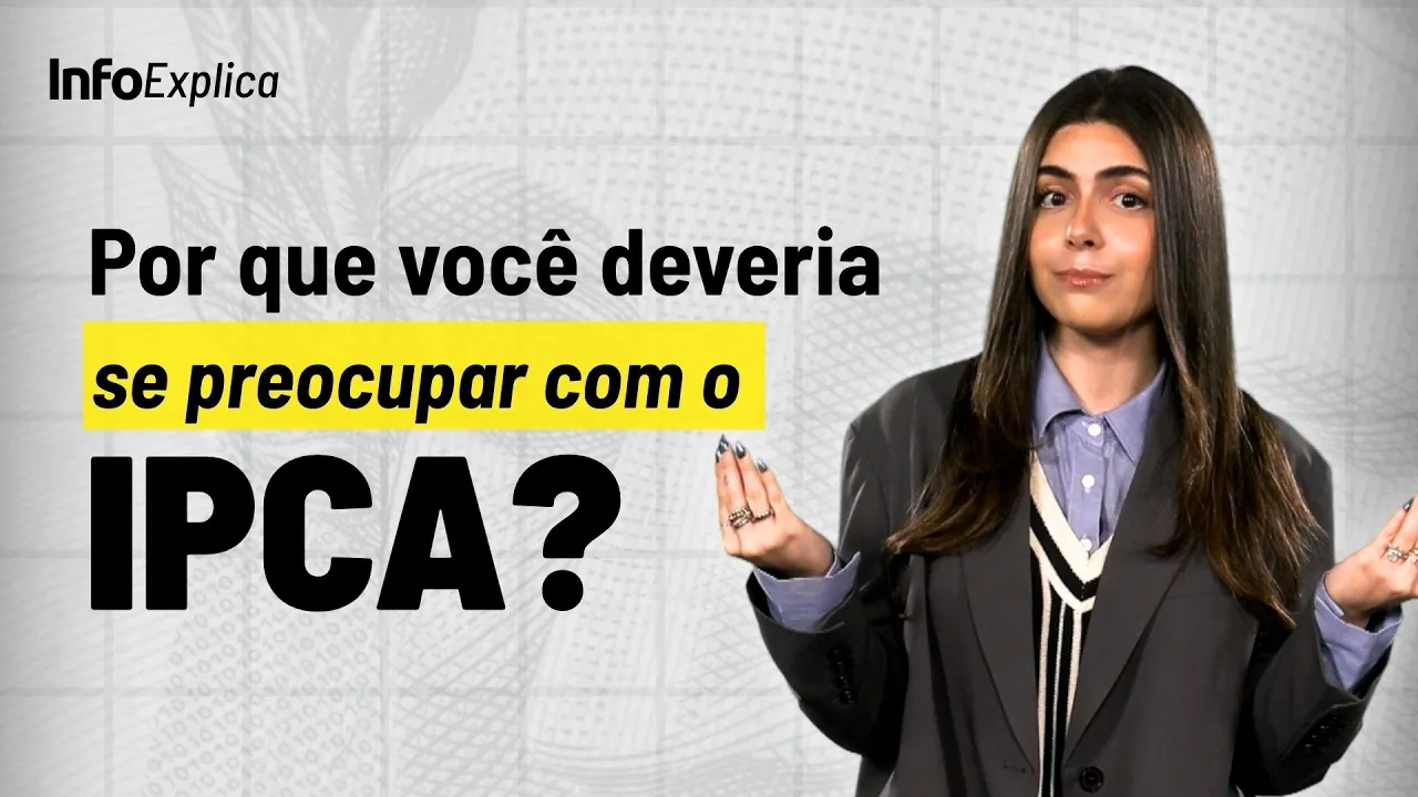 Imagem da matéria