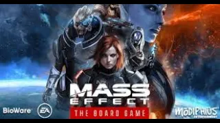 Mass Effect : Priority Hagalaz - Guns of Cerberus Ép. 3 FINALE [FR]