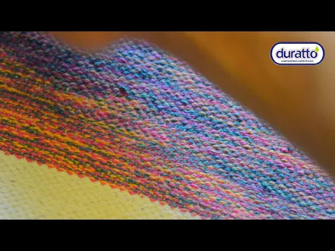 Limpador De Tapetes E Estofados 1L Duratto