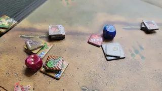 Optional advanced tank results LNLT.
