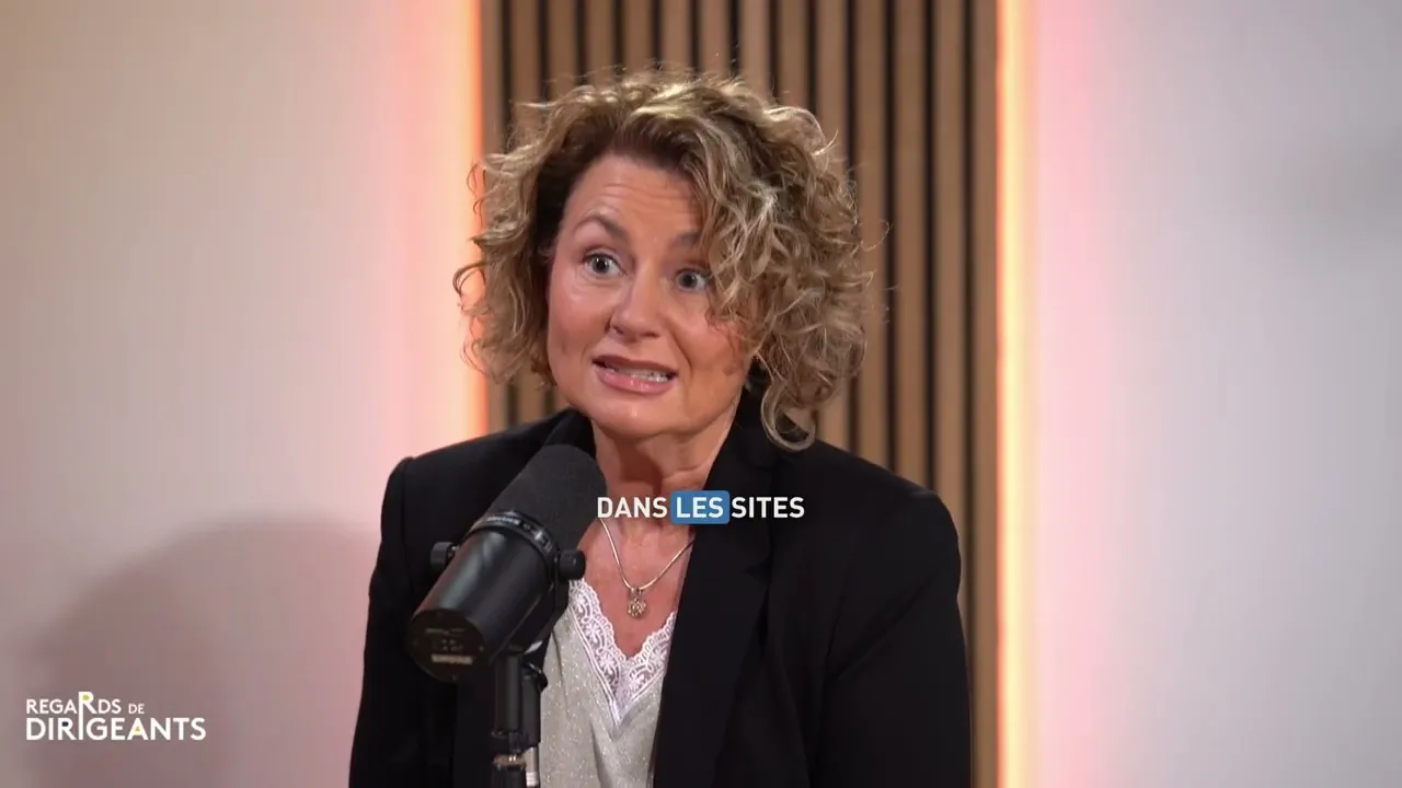 Témoignage de . sur BOX EN LOC FRANCHISE