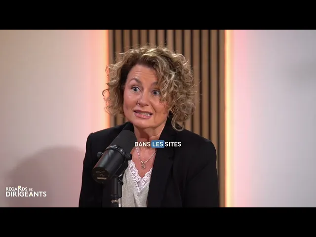 Témoignage de . sur BOX EN LOC FRANCHISE