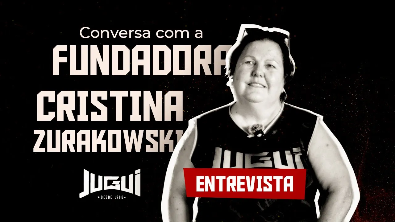 Vídeo