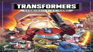 Transformers: Discussion