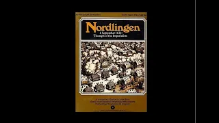 How To Play: Nordlingen-6-september-1634-Triumph Of The Imperialists