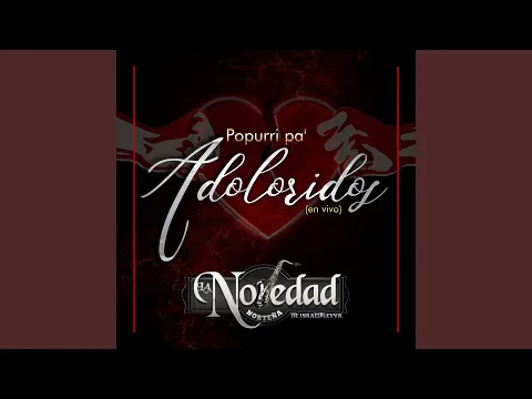 Video for event landing page