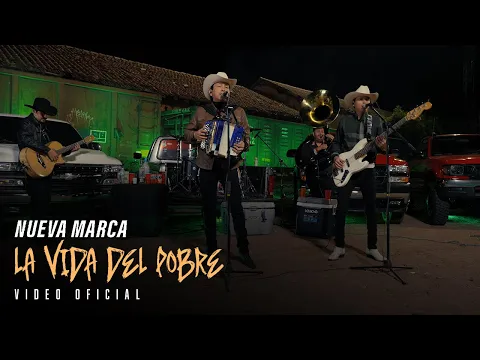 Video for event Video for event landing page