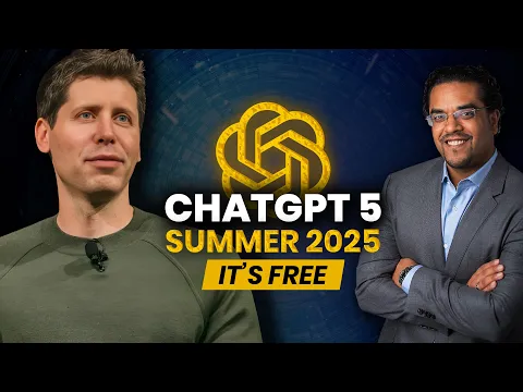 youtube-video-thumbnail