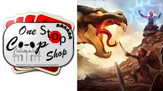 Roll Player Adventures | Kickstarter Review | With Mike