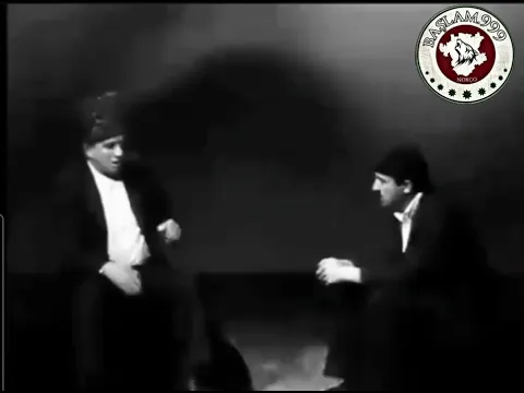 youtube-video-thumbnail