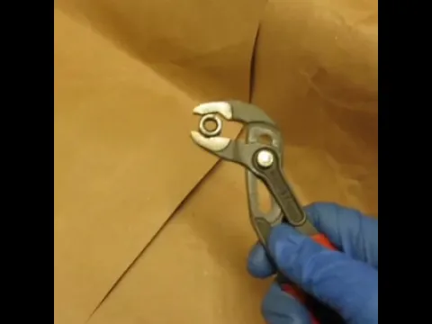 KNIPEX 87 01 180