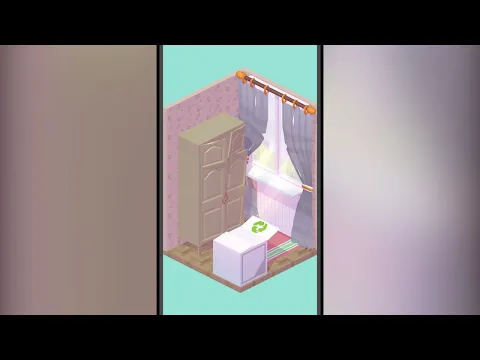 Видео Decor Life