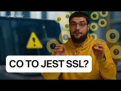 Podgląd wideo