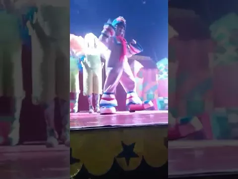 PATATI PATATA