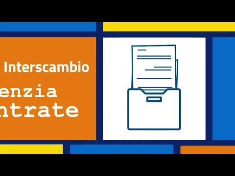 youtube-video-thumbnail