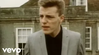 Madness - Our House