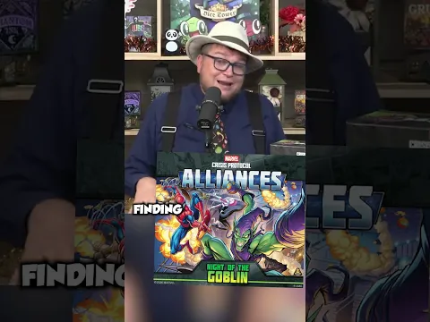Good luck with the rule book for this one...
