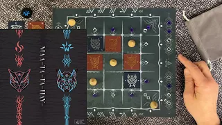Maatatahay - How to Play video