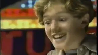 Bop It Toy Commercial 1999