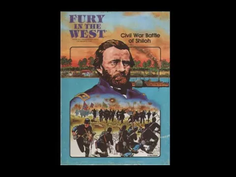 How To Play: Fury In The West