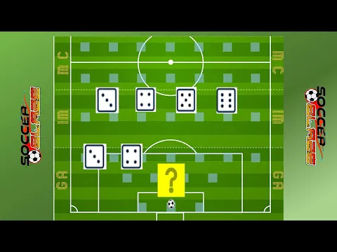 Attack and Defense Tutorial
