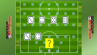 Attack and Defense Tutorial