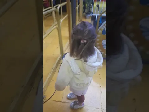 CIRCO PARQUE PATATI E PATATA KEMILLY (65)