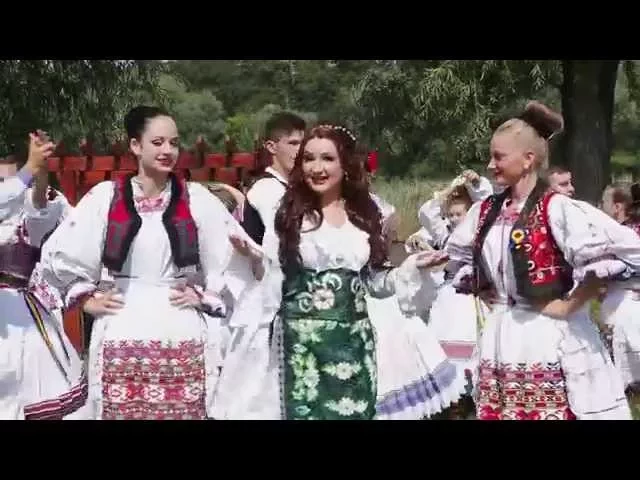 mile povan trandafir si 3 bujori mile povan trandafir si 3 bujori