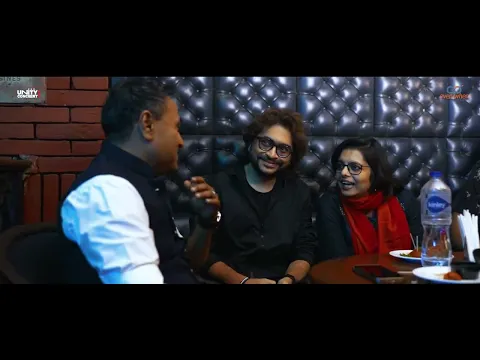 youtube-video-thumbnail