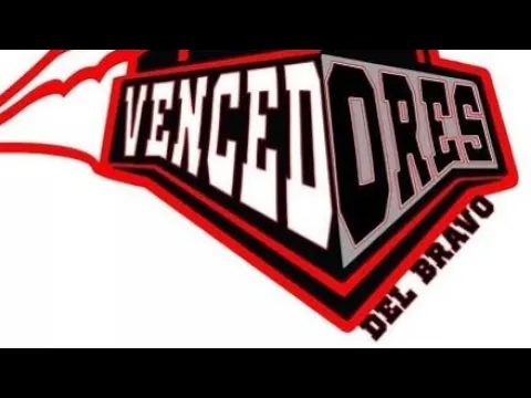 Video for event landing page